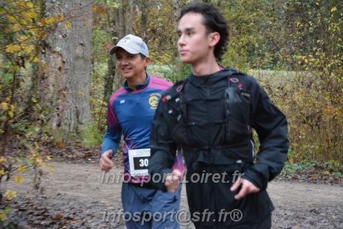 Les Foulees du Dragon 2025/FDRAGON_2025_01009.JPG